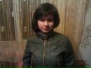 Лесюня Шепітько фотография #26 (источник - https://vk.com/id133801156)