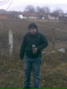 Ігор Вередюк фотография #15 (источник - https://vk.com/id142806059)