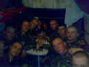 Ярік Фещун фотография #34 (источник - https://vk.com/id65195610)