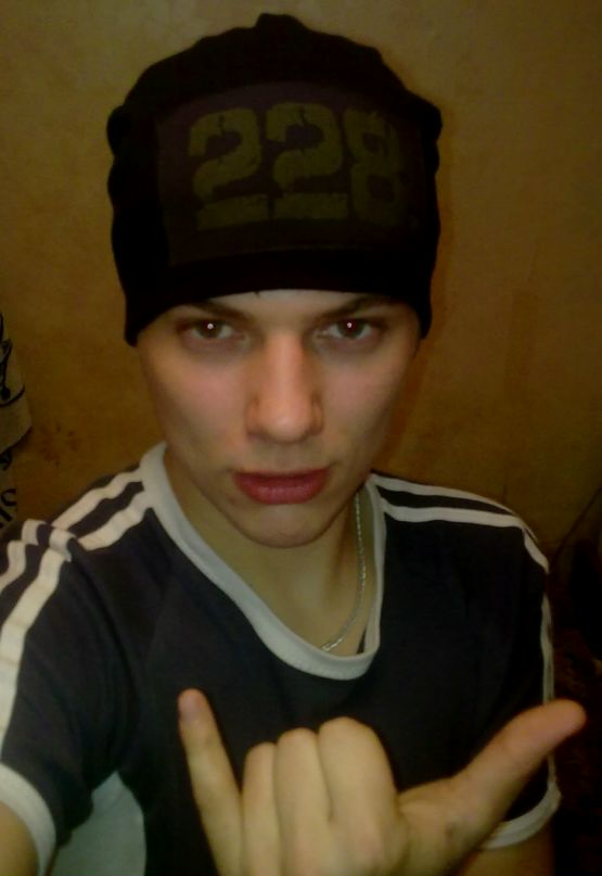 Дмитрий Жаравин фотография #32