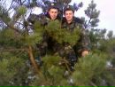 Анатолій Дудченко фотография #37 (источник - https://vk.com/id132579878)