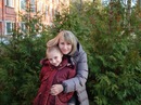 Таня Опаріна фотография #34 (источник - https://vk.com/id144930190)