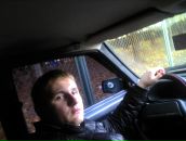 Фотография Никишина Евгения