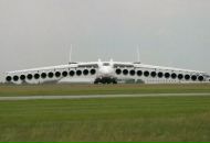 Богдан Посікіра фотография #26 (источник - https://vk.com/id58787466)