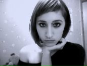 Фотография Попов Андрей