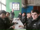 Фотография Собачко Володимира