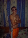 Олег Любенков фотография #6 (источник - https://vk.com/id234588872)