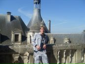 Вася Тіщенко фотография #31 (источник - https://vk.com/id83775221)