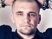 Вовік Федишин фотография #4 (источник - https://vk.com/id138101640)