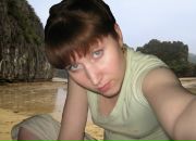 Фотография Ординой Татьяны