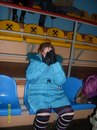 Таня Півнюк фотография #10 (источник - https://vk.com/id142378892)