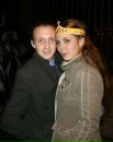 Фотография Иванова-Чакчир Алёна
