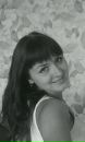Фотография Цветковой Катерины