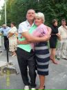 Таня Тріщенко фотография #1