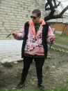 Сержик Удовиченко фотография #26 (источник - https://vk.com/id92425960)