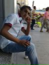 Savash Can фотография #7 (источник - https://vk.com/id69591263)