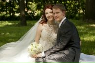 Фотография Жутиков Den