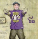 Нікалаюшка Рижий фотография #3 (источник - https://vk.com/id76058089)