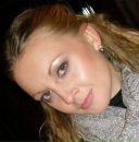 Фотография Гоголевой Елены