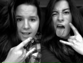 Фотография Kazarova Anna