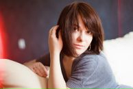 Фотография Крюковой Ксении