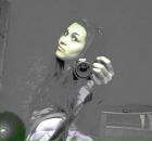 Фотография Заподобниковой Ирины