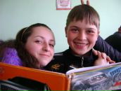 Іванка Сухецька фотография #28 (источник - https://vk.com/id115843363)