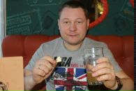 Фотография Минченко Влада