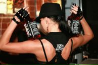 Фотография Сафроновой Софьи