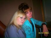 Фотография Дрибницы Алины