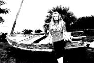 Фотография Басюк Натальи