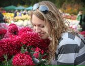 Фотография Коваль Наталии