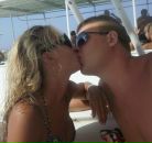 Фотография Косых Анастасии