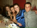 Віталік Гоба фотография #3 (источник - https://vk.com/id96865766)