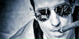 Фотография Грицая Максима