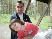 Юрій Лукашик фотография #1