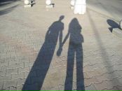 Фотография Лузиной-Ильинской Дарьи