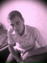 Ростік Гришко фотография #41 (источник - https://vk.com/id140112819)