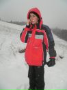 Юрій Левицький фотография #18 (источник - https://vk.com/id49381580)