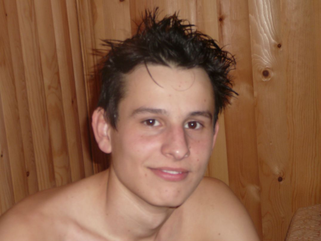 Сергей Бабенко фотография #43