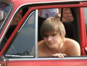 Фотография Малыхина Витька