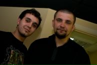 Фотография Yangirov Ilnur