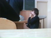 Фотография Бондаренко Даниила