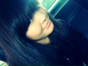 ___жансая ___ фотография #1