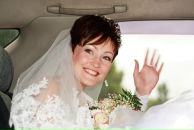 Фотография Ладо Александр