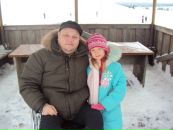 Фотография Коновалова Антона