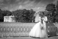 Фотография Сергиенко Романа