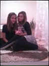 Іваночка Іщук фотография #18 (источник - https://vk.com/id99025573)