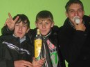 Іван Котула фотография #49 (источник - https://vk.com/id112339844)