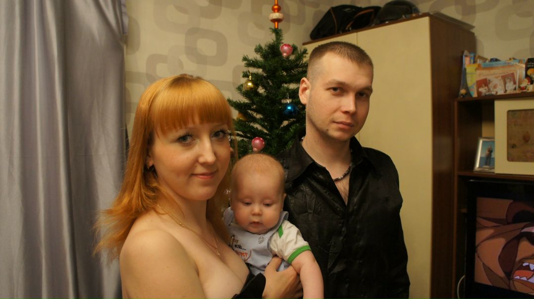 №5, Любовь Павлова, 42 года, Санкт-Петербург №5, Любовь Павлова, 42 года, Санкт-Петербург